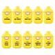 Friendly Farms 1g 2g Empty Disposable Vape Pen Packaging
